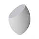 makeup egg sponge