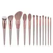 make up brushes set