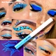 uv neon eyeliner