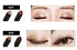 glitter eyeshadow pen