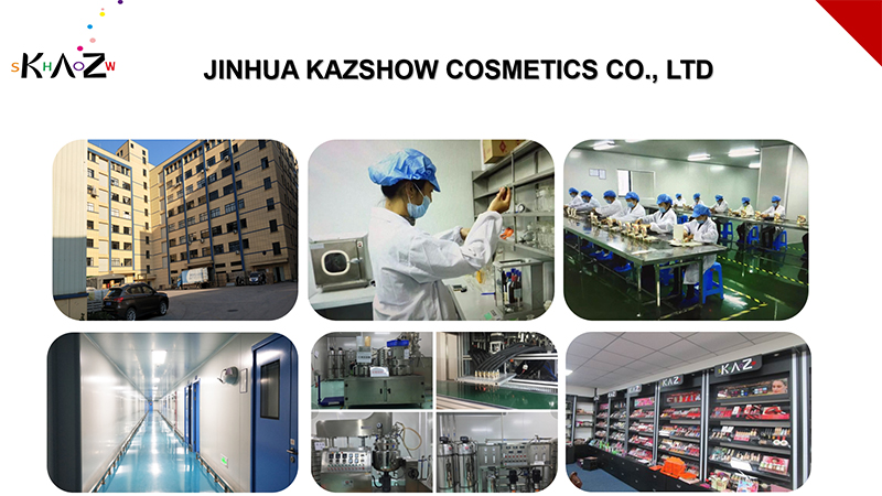 wholesale makeup,professional makeup