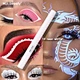 uv neon eyeliner
