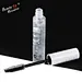 eyebrow setting gel
