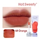 lip gloss tubes