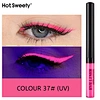 matte eyeliner