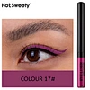matte eyeliner