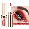 eyeshadow glitter liquid