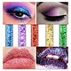 eyeshadow glitter liquid