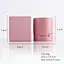 make up blush