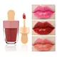 cheap lip gloss