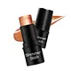 contour highlight stick