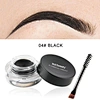 eyebrow tint cream