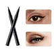 waterproof brown eyeliner
