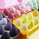 makeup egg sponge