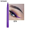 long lasting eyeliner pen