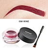 eyebrow tint cream