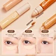 Concealer