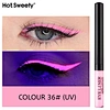 matte eyeliner