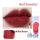 matte lip gloss