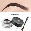 eyebrow cream gel