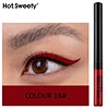 matte eyeliner