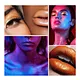color strike eyeshadow pen