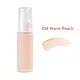 liquid base foundation