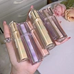moisturizing lip gloss