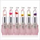 ph changing lip balm