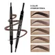 eye brow pencils