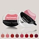 lip shape lipstick
