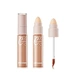 concealer liquid foundation