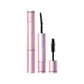 mascara 4d