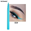 long lasting eyeliner pen