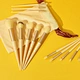 make up brushes set