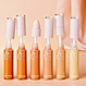 full coverage liquid concealer