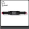 glitter eyeshadow pen