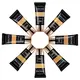 matte liquid foundation