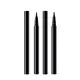 long lasting liquid eyeliner