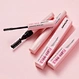 eyebrow setting gel