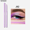 uv water activated eyeliner