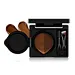 eyebrow cream makeup