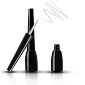 eyeliner waterproof liquid