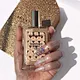 Body Shimmer Spray