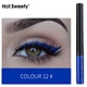 matte eyeliner