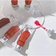 lip gloss tubes