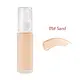 waterproof liquid foundation