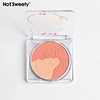 contour makeup