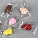makeup egg sponge