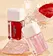 hydrating lip oil